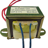 Haute Performance 100V 110V 220V 230V 240V AC 19V 12V 10Amp Transformateur Redresseur Simple 60Hz Bobine 11KV 10KV Instrument Power Use