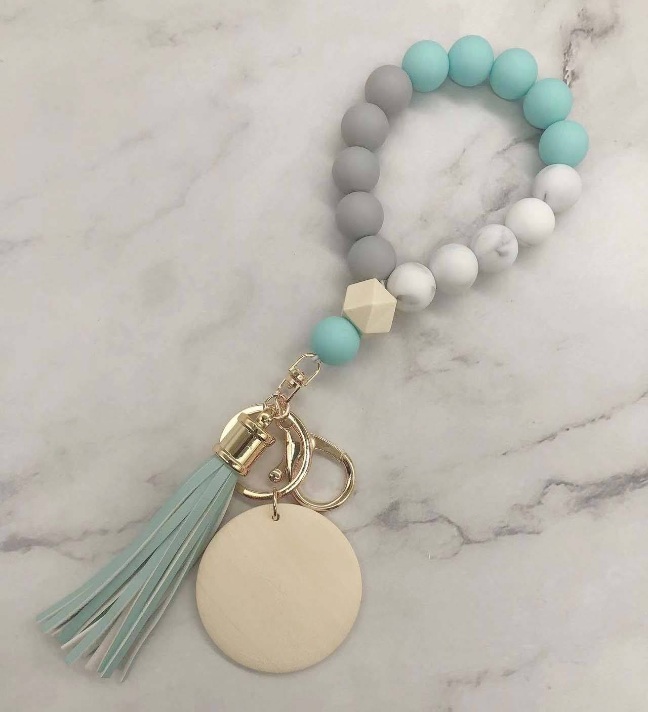 ทำเหรียญ