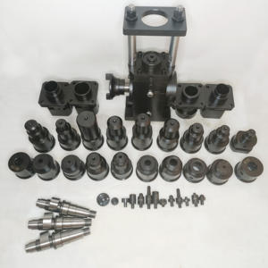 최신 Taian 비콘 기계 캠 박스 완전 팩 eup/eui 테스터 캠 박스 완전 어댑터 지원 - Product Image 3