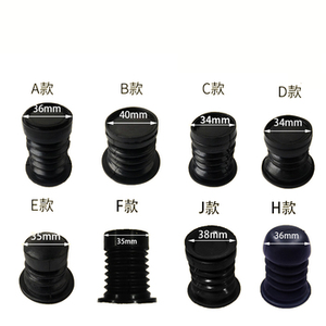 Tapón <span class=keywords><strong>de</strong></span> drenaje <span class=keywords><strong>de</strong></span> goma para <span class=keywords><strong>lavadora</strong></span>, superventas <span class=keywords><strong>de</strong></span> alta calidad, fabricado en China, tapón <span class=keywords><strong>de</strong></span> drenaje <span class=keywords><strong>de</strong></span> goma para <span class=keywords><strong>lavadora</strong></span> - Product Image 6