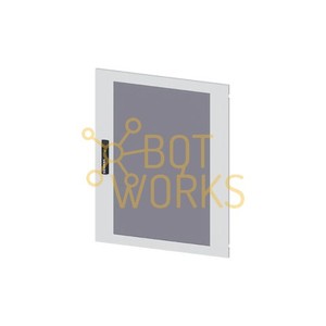 Siemens 8GK95055KK20 - Nuovo - Product Image 1