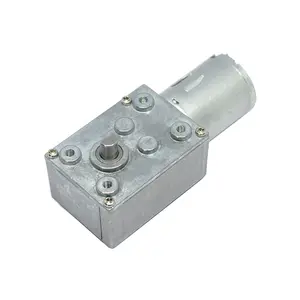 Hochwertiges getriebe dc motor 12v 20nm zu unschlagbaren Preisen -  Alibaba.com