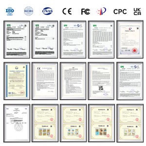 Jouets LASIVE, kit <span class=keywords><strong>scientifique</strong></span> robot gyroscopique électrique 7 en 1, <span class=keywords><strong>expérience</strong></span> <span class=keywords><strong>scientifique</strong></span> STEAM, assemblage mécanique, interactif pour enfants, électrique - Product Image 5