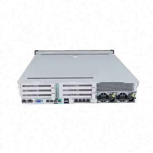 Servidor 2288h V7 V6 V5 Fusionserver Xfusion, Computadora Ddr4 2u 2288hv5 2288hv6 2288 Fusion Rack H Uaw Ei Server - Product Image 5