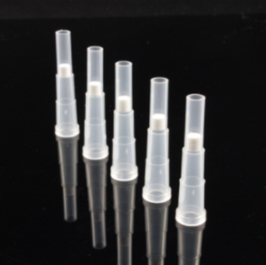 Embedden Cpg Frits Universele Oligo Synthese Kolommen - Product Image 1