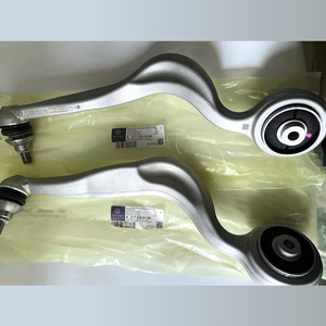 OEM A2223300611 A2223300511 pour Mercedes Benz S350 S400 S500 S560 4-MATIC 2223300611 2223300511 Bras de suspension BAS - Product Image 3