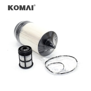 กรองน้ำมันเชื้อเพลิง komai 4730900751 4710902455 4730901251 A4730901451 4730901451 4730901051 MX935429 4710900555 270154200 - Product Image 5