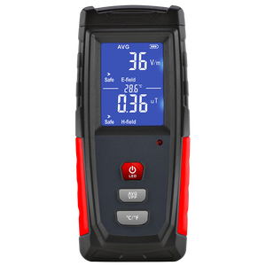 เครื่องทดสอบ WT3121 - Product Image 4