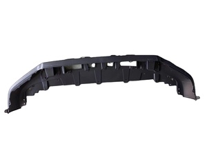 กันชนหน้าสำหรับ2023 <span class=keywords><strong>HRV</strong></span> รุ่นตะวันออกกลางอะไหล่รถยนต์ - Product Image 5
