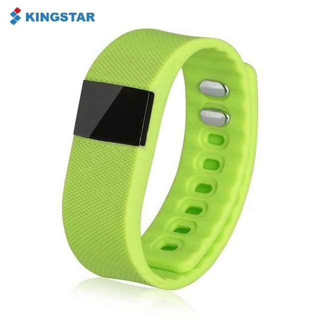 Sport Smart Bracelet Anti-Lost Fitness Tracker Blood Pressure Heart Rate Waterproof Bluetooth for Men Women Fitness Smart Watch