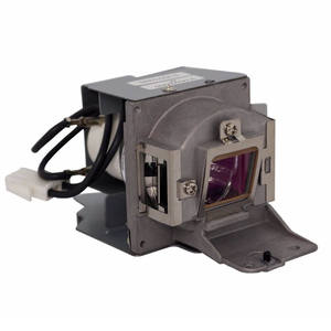 प्रोजेक्टर लैंप 5J.J6D05.001/5J.J6V05.001/5J.J7C05.001/5J.J9A05.001/5J.J6D05.005/5J.J9205.001 प्रोजेक्टर बेंच MX503/<span class=keywords><strong>MS502</strong></span> के लिए - Product Image 3