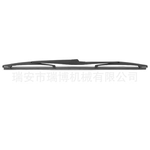 แขนปัดน้ำฝนหลัง 405 มม. สำหรับ Lexus Rx270 Rx450h รุ่น 8524148060 - Product Image 4