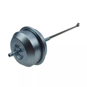 Auto Wastegate Actuator for Mercedes Benz E C Class Auto Wastegate Actuator for Mercedes Benz E C Class