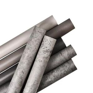 <span class=keywords><strong>สติ๊กเกอร์</strong></span>ติดผนังลาย<span class=keywords><strong>ปูน</strong></span>ซีเมนต์ PVC สำหรับบ้าน/สำนักงานเชิงพาณิชย์ ชิงหยวน ลอนไม - Product Image 6