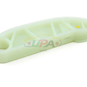 24376-2F000 CADENA DE DISTRIBUCIÓN 243762F000 para Hyundai Kia 24376 2F000 - Product Image 4