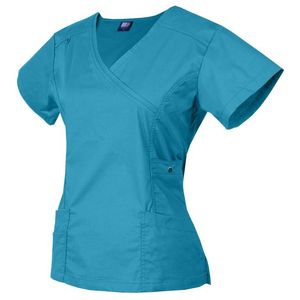 Uniforme De Hospital Unisex, ropa De enfermera, uniforme médico De Hospital - Product Image 3