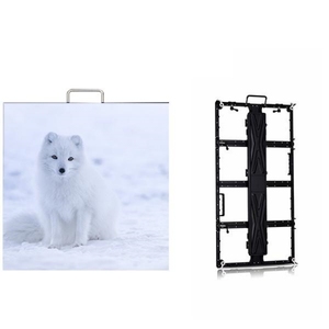 Great Wholesale xxx movi tube For A Safe And Smooth Ride - Alibaba.com