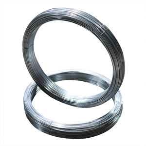 <span class=keywords><strong>Fil</strong></span> <span class=keywords><strong>de</strong></span> reliure flexible galvanisé <span class=keywords><strong>de</strong></span> <span class=keywords><strong>1</strong></span> <span class=keywords><strong>mm</strong></span> <span class=keywords><strong>de</strong></span> diamètre pour armature <span class=keywords><strong>de</strong></span> barres d'acier en <span class=keywords><strong>fil</strong></span> d'acier au carbone <span class=keywords><strong>de</strong></span> basse qualité - Product Image 1