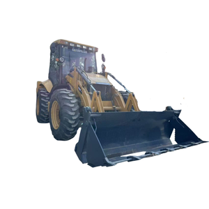 Caterpillar Cat 430F 420E Chargeuse Frontale Rétrocaveuse Noyau Composant de Moteur 416E 420F 428f 430f Modèles disponibles à la vente - Product Image 1