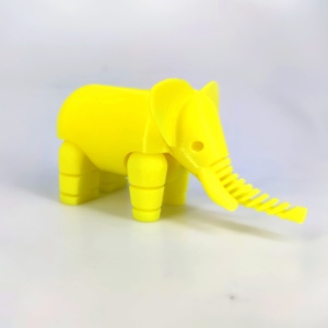 <span class=keywords><strong>Pas</strong></span> <span class=keywords><strong>cher</strong></span> 3D Druck <span class=keywords><strong>Filament</strong></span> 1Kg 5Kg Rouleau Filamento Impresora 3D <span class=keywords><strong>PLA</strong></span> <span class=keywords><strong>Filament</strong></span> 1.75Mm 3KG - Product Image 5