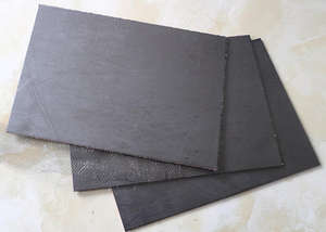 Plaque <span class=keywords><strong>de</strong></span> <span class=keywords><strong>plomb</strong></span> à bas prix en gros, rouleau <span class=keywords><strong>de</strong></span> <span class=keywords><strong>plomb</strong></span> <span class=keywords><strong>de</strong></span> 1,5 mm, 2 mm, 3 mm, résistante à l'eau, pureté 99,99 %, <span class=keywords><strong>pour</strong></span> salle <span class=keywords><strong>de</strong></span> radiologie, usine <span class=keywords><strong>de</strong></span> plaques <span class=keywords><strong>de</strong></span> <span class=keywords><strong>plomb</strong></span> - Product Image 4