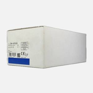 Pour le remplacement de la tête de capteur <span class=keywords><strong>OMRON</strong></span> ZW-S7010 2M pour le modèle 7020 2M - Product Image 6