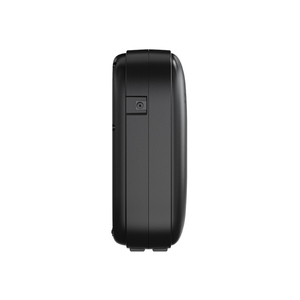 Thương mại mùi hương máy thông minh tự động Bluetooth Waterless treo tường các loại tinh dầu máy phun sương khuếch tán hương thơm cho nhà khách sạn - Product Image 3