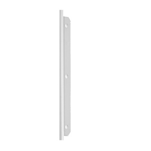 Cric à main en alliage d'aluminium AGE avec <span class=keywords><strong>stabilisateur</strong></span> électrique à jambe articulée <span class=keywords><strong>pour</strong></span> camping-car, <span class=keywords><strong>caravane</strong></span>, camion, remorque - Product Image 4
