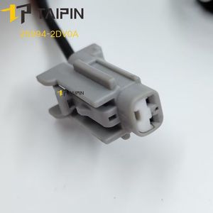 25994-2dv0a PDC cảm biến đỗ xe cho Nissan Teana Tiida đậu xe hỗ trợ Radar Xe cảm biến - Product Image 6