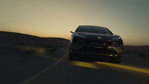 Prevendita SUV Elettrico Nuova Energia Lotus Eletre <span class=keywords><strong>X</strong></span> Super Hybrid 2.0T PHEV 952CV Lusso AWD Lunga Autonomia Guida a Sinistra 2025 <span class=keywords><strong>90</strong></span>-110kWh - Product Image 5