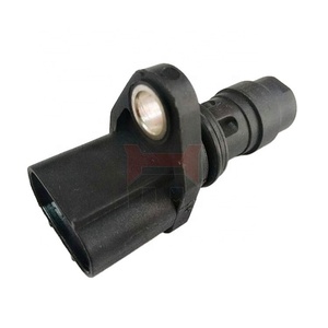 เซ็นเซอร์วัดความเร็วเพลาข้อเหวี่ยงเครื่องยนต์ J08 รุ่น S841-01590 S84101590 - Product Image 1