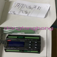 Eke400 080g5003 Evap at Original from Denmark, Full Series of Industrial Automation