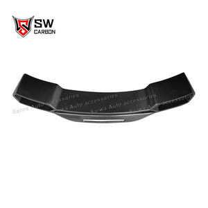 Alerón trasero <span class=keywords><strong>de</strong></span> fibra <span class=keywords><strong>de</strong></span> carbono estilo H-Ornet para Chevrolet <span class=keywords><strong>Camaro</strong></span> 2015-2022, alerón <span class=keywords><strong>de</strong></span> maletero <span class=keywords><strong>de</strong></span> nueva condición, alerón trasero, Kit <span class=keywords><strong>de</strong></span> carrocería - Product Image 6
