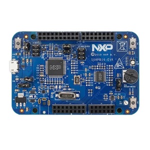 FYX Mega2560 Pro ATmega2560-16AU CH340G scheda di sviluppo USB compatibile con <span class=keywords><strong>Arduino</strong></span> Mega 2560 R3 fai da te Controller prezzo di fabbrica - Product Image 5