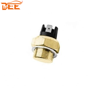 94181814 96029641 95632734 126405 1264.05 7700622019 1264.12 126412 7701348765 126415 Capteur de température d'eau pour <span class=keywords><strong>PEUGEOT</strong></span> - Product Image 1