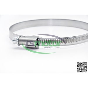 OEM Original MWM RS-12151677 <b>Hose</b> Clip High Quality <b>Hose</b> <b>Clamps</b> - Product Image 3