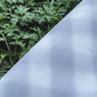 Grande tapis de pique-nique imperméable pliable, couverture de camping portable avec sangle de transport, motifs variés