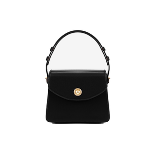 Bolsa de Almuerzo de Color Sólido, Bolso de Mano Moderno para Mujer, Bolso de Hombro/Bandolera - Product Image 3