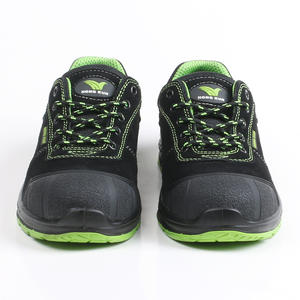 Black Shield Tobillo protección Seguridad Zapatos De Trabajo Entrenador <span class=keywords><strong>Para</strong></span> Hombres Punta De Acero <span class=keywords><strong>Botines</strong></span> De <span class=keywords><strong>Hombre</strong></span> Zapatillas <span class=keywords><strong>Para</strong></span> Trabajo Pesado - Product Image 3