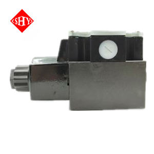 โซลินอยด์วาล์ว WE43-G03-C60-A240 WH43-G03-C5-D24-N WH42-G02-B2-D24 <span class=keywords><strong>WE42</strong></span>-G03-B11B-A240 WE43-G03-C2-A240-N WH42 <span class=keywords><strong>WE42</strong></span> - Product Image 3