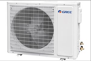 Aire Acondicionado Portátil Whynter 15001-18000 BTU R32 con Doble Manguera, Calefactor, Deshumidificador y Ventilador, para Uso en Hoteles, Eficiencia Energética Clase A++ - Product Image 3