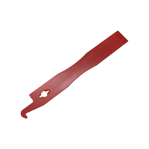 Herramienta <span class=keywords><strong>de</strong></span> Apicultura Profesional <span class=keywords><strong>de</strong></span> Acero Inoxidable 304, Tipo J-Hook, Resistente, Estilo Americano, para Levantar y Raspar Marcos <span class=keywords><strong>de</strong></span> Colmena, con Logotipo Personalizado - Product Image 1