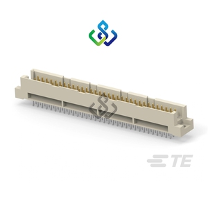 EN STOCK 100% ORIGINAL NEUF DE MARQUE STVR 96 MI ABC <span class=keywords><strong>VVV</strong></span> 4-00 GA06 4,0 374199-<span class=keywords><strong>E</strong></span> - Product Image 1