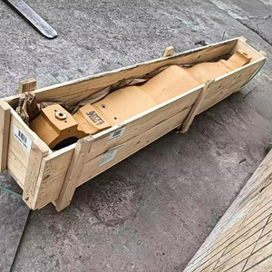 Viga de equilibrio Bulldozer, nueva y usada para las industrias de fabricación y venta al por menor de granjas de construcción - Product Image 1