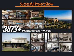 Camas de Diseño, Muebles Infantiles, Camas y Mesas de Masaje, Sofás Cama de Cuero, Camas Tapizadas de Madera para Dormitorio, Hotel, Cama King Size Inteligente - Product Image 5