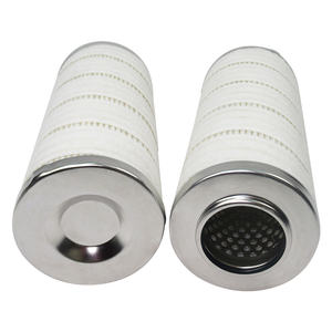 Usine chinoise AN207368 - Product Image 6