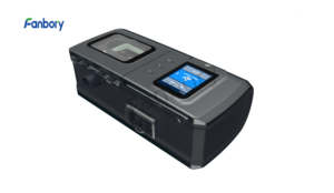 Ventilateurs portables et dispositifs médicaux à insertion électrique pour l'apnée du <span class=keywords><strong>sommeil</strong></span> et la maladie pulmonaire <span class=keywords><strong>obstructive</strong></span> - Product Image 4