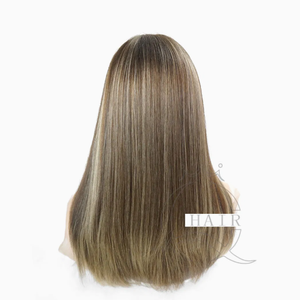 Pure Natural Human Hair Short Fluffy <b>Bob</b> <b>Wig</b> Easy Wear Women <b>Wig</b> 175/190/220g Weight Options - Product Image 3