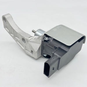 Válvula EGR Haoxiang Original, otras piezas de motor automático OEM K006T50171 135-19498, compatible con <span class=keywords><strong>BMW</strong></span> <span class=keywords><strong>118D</strong></span> (<span class=keywords><strong>E87</strong></span>) M47TU2D20 2.0L 2005-2007 - Product Image 3