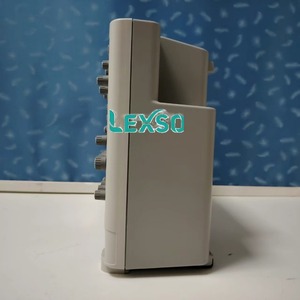 Oscilloscope Keysight InfiniiVision 6000 série X DSOX6004A, 1 GHz - 6 GHz, 4 canaux analogiques, obtenez une réduction xgeqpt - Product Image 3